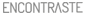 Logo encontraste
